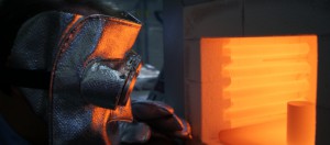 Protective Clothing (2)